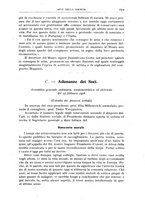 giornale/BVE0536396/1916/V.5.1/00000243