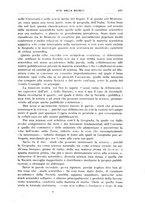 giornale/BVE0536396/1916/V.5.1/00000245