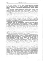 giornale/BVE0536396/1916/V.5.1/00000246