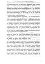 giornale/BVE0536396/1916/V.5.1/00000302