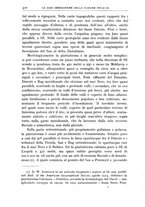 giornale/BVE0536396/1916/V.5.1/00000304