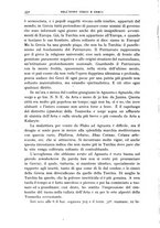 giornale/BVE0536396/1916/V.5.1/00000316