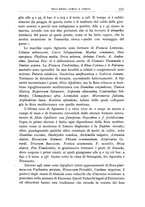 giornale/BVE0536396/1916/V.5.1/00000317