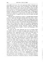 giornale/BVE0536396/1916/V.5.1/00000318