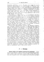 giornale/BVE0536396/1916/V.5.1/00000322
