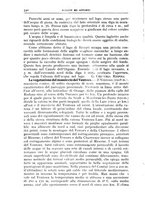 giornale/BVE0536396/1916/V.5.1/00000324