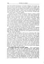 giornale/BVE0536396/1916/V.5.1/00000328