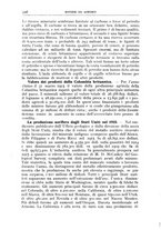 giornale/BVE0536396/1916/V.5.1/00000330