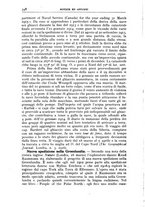 giornale/BVE0536396/1916/V.5.1/00000332