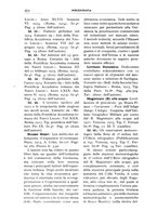giornale/BVE0536396/1916/V.5.1/00000338