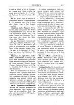 giornale/BVE0536396/1916/V.5.1/00000339