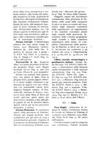 giornale/BVE0536396/1916/V.5.1/00000340