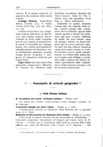 giornale/BVE0536396/1916/V.5.1/00000342