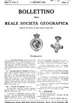 giornale/BVE0536396/1916/V.5.1/00000349