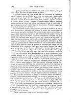 giornale/BVE0536396/1916/V.5.1/00000354