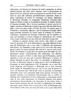 giornale/BVE0536396/1916/V.5.1/00000360