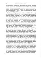 giornale/BVE0536396/1916/V.5.1/00000362