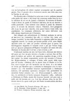 giornale/BVE0536396/1916/V.5.1/00000366