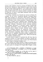 giornale/BVE0536396/1916/V.5.1/00000367