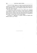 giornale/BVE0536396/1916/V.5.1/00000374