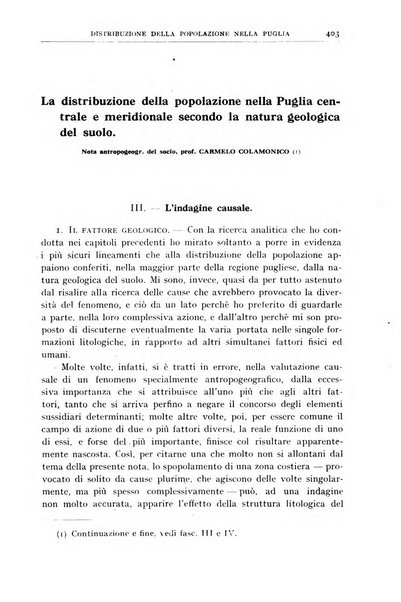 Bollettino della Società geografica italiana