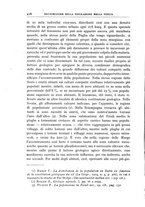 giornale/BVE0536396/1916/V.5.1/00000406