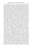 giornale/BVE0536396/1916/V.5.1/00000407