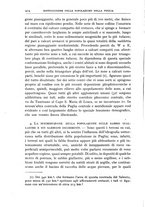 giornale/BVE0536396/1916/V.5.1/00000414