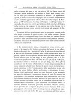 giornale/BVE0536396/1916/V.5.1/00000418