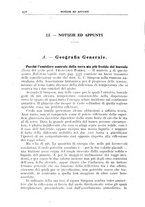 giornale/BVE0536396/1916/V.5.1/00000420