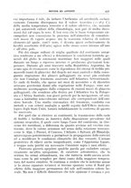 giornale/BVE0536396/1916/V.5.1/00000421