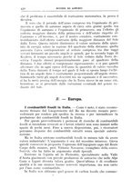 giornale/BVE0536396/1916/V.5.1/00000422