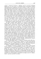 giornale/BVE0536396/1916/V.5.1/00000423
