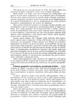 giornale/BVE0536396/1916/V.5.1/00000424