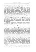 giornale/BVE0536396/1916/V.5.1/00000427