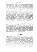 giornale/BVE0536396/1916/V.5.1/00000428