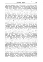 giornale/BVE0536396/1916/V.5.1/00000429