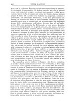 giornale/BVE0536396/1916/V.5.1/00000430