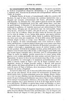 giornale/BVE0536396/1916/V.5.1/00000431