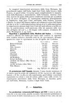 giornale/BVE0536396/1916/V.5.1/00000433