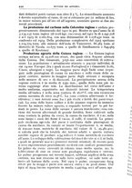 giornale/BVE0536396/1916/V.5.1/00000434