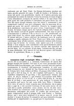 giornale/BVE0536396/1916/V.5.1/00000435