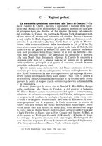 giornale/BVE0536396/1916/V.5.1/00000436