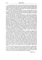 giornale/BVE0536396/1916/V.5.1/00000438