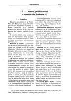 giornale/BVE0536396/1916/V.5.1/00000439