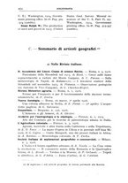 giornale/BVE0536396/1916/V.5.1/00000444