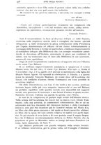 giornale/BVE0536396/1916/V.5.1/00000454