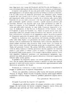 giornale/BVE0536396/1916/V.5.1/00000463