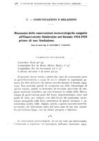 giornale/BVE0536396/1916/V.5.1/00000464