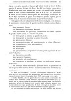 giornale/BVE0536396/1916/V.5.1/00000465